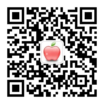 华宇娱乐平台app